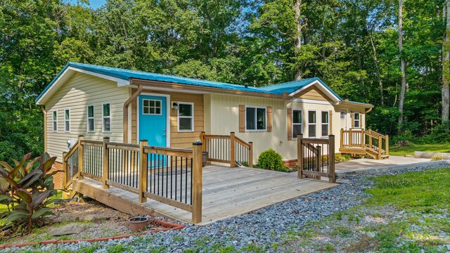 260 White Oak Rd, Decatur, TN 37322 - photo 34
