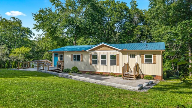 260 White Oak Rd, Decatur, TN 37322 - photo 32