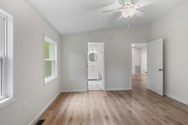 260 White Oak Rd, Decatur, TN 37322 - photo 16