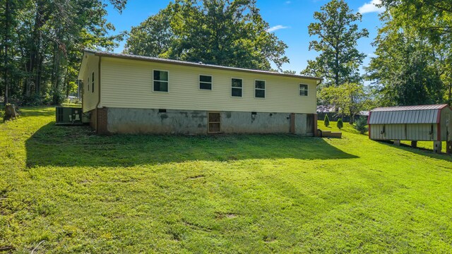 260 White Oak Rd, Decatur, TN 37322 - photo 37