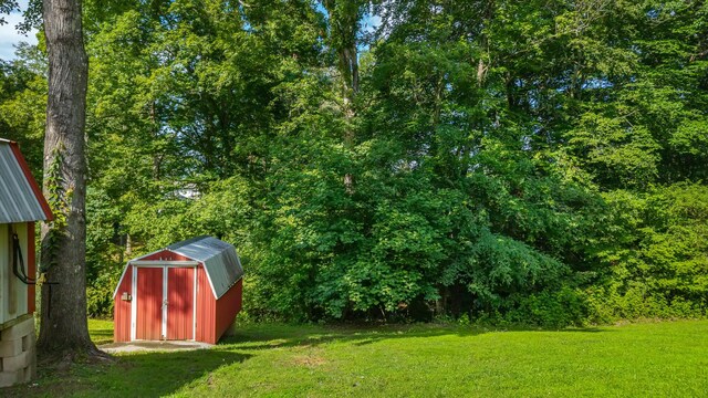 260 White Oak Rd, Decatur, TN 37322 - photo 41