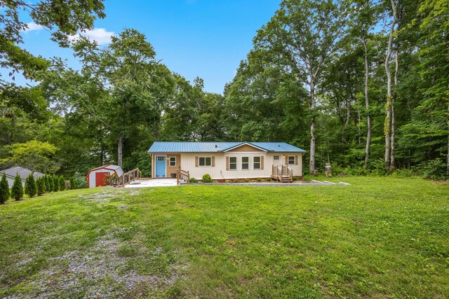 260 White Oak Rd, Decatur, TN 37322 - photo 40