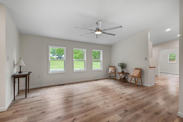 260 White Oak Rd, Decatur, TN 37322 - photo 5