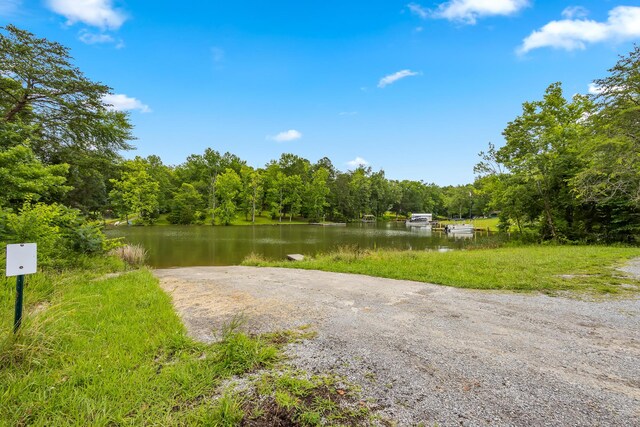 260 White Oak Rd, Decatur, TN 37322 - photo 21