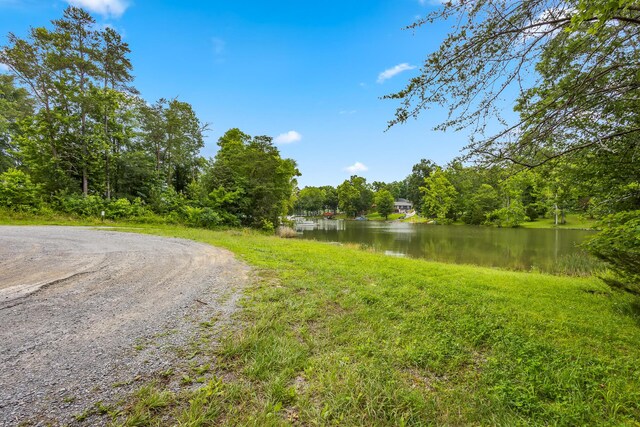 260 White Oak Rd, Decatur, TN 37322 - photo 22
