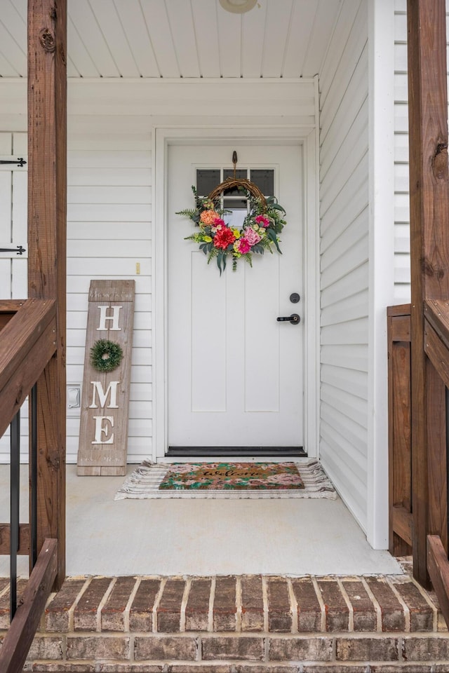 1650 Southern Heights Cir SE, Cleveland, TN 37311 - photo 4