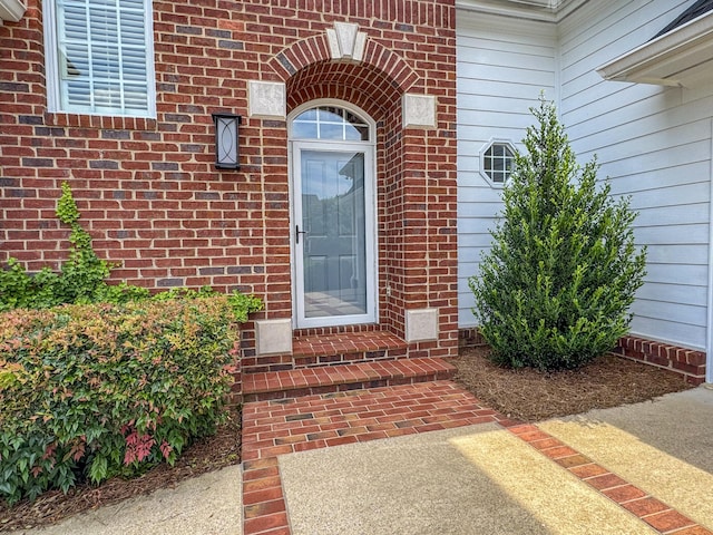 3503 Willow Oak Cir NW, Cleveland, TN 37312 - photo 12