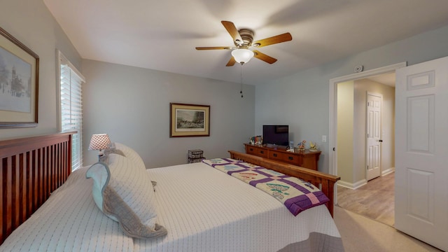 3503 Willow Oak Cir NW, Cleveland, TN 37312 - photo 53