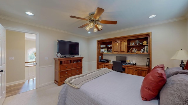 3503 Willow Oak Cir NW, Cleveland, TN 37312 - photo 45