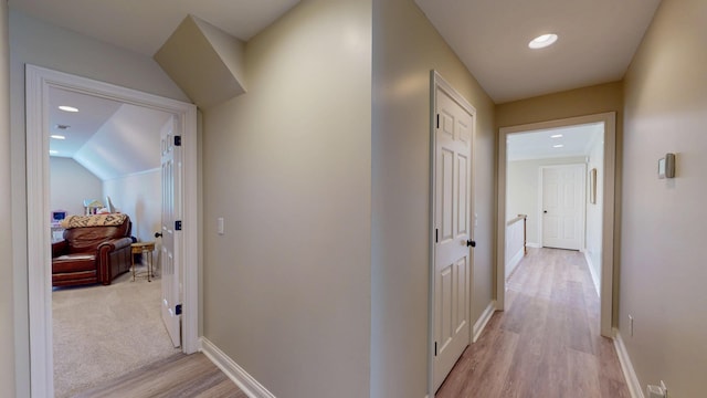 3503 Willow Oak Cir NW, Cleveland, TN 37312 - photo 56