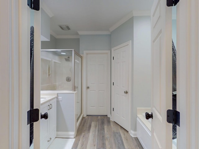 3503 Willow Oak Cir NW, Cleveland, TN 37312 - photo 40