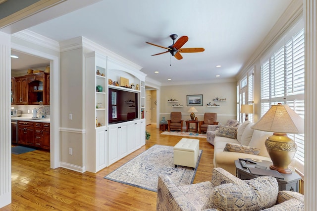 3503 Willow Oak Cir NW, Cleveland, TN 37312 - photo 21