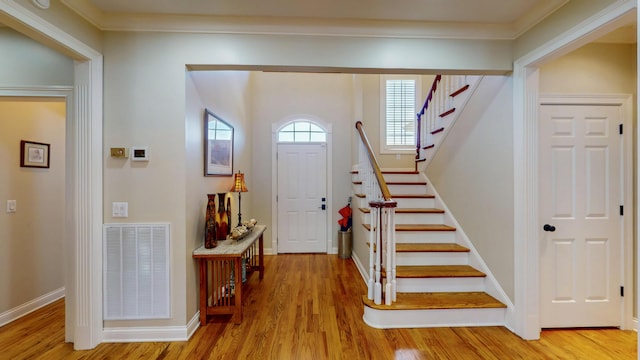 3503 Willow Oak Cir NW, Cleveland, TN 37312 - photo 16