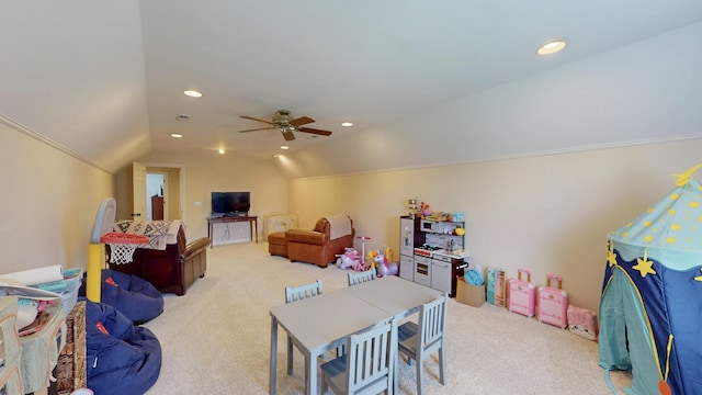 3503 Willow Oak Cir NW, Cleveland, TN 37312 - photo 59