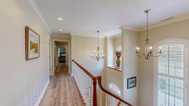 3503 Willow Oak Cir NW, Cleveland, TN 37312 - photo 43