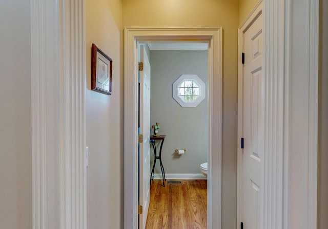 3503 Willow Oak Cir NW, Cleveland, TN 37312 - photo 34
