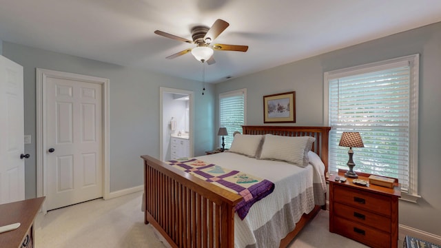 3503 Willow Oak Cir NW, Cleveland, TN 37312 - photo 52