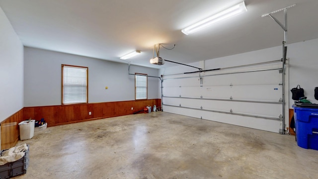 3503 Willow Oak Cir NW, Cleveland, TN 37312 - photo 63
