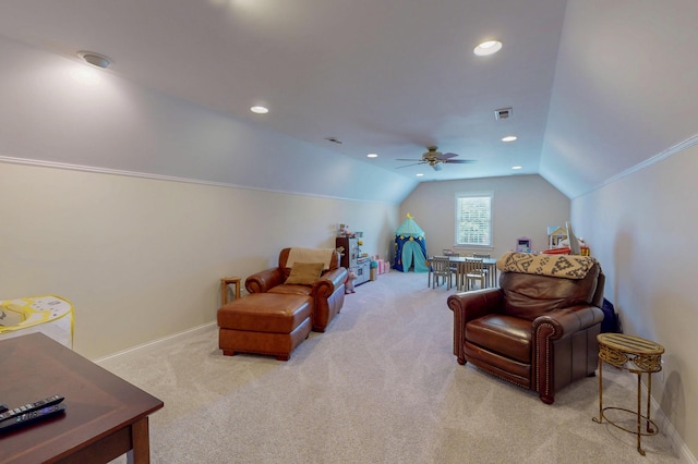 3503 Willow Oak Cir NW, Cleveland, TN 37312 - photo 57