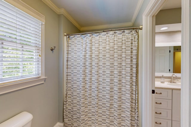 3503 Willow Oak Cir NW, Cleveland, TN 37312 - photo 50