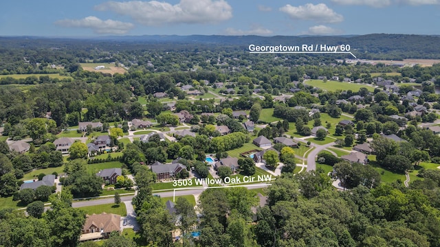 3503 Willow Oak Cir NW, Cleveland, TN 37312 - photo 76