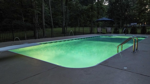 3503 Willow Oak Cir NW, Cleveland, TN 37312 - photo 73