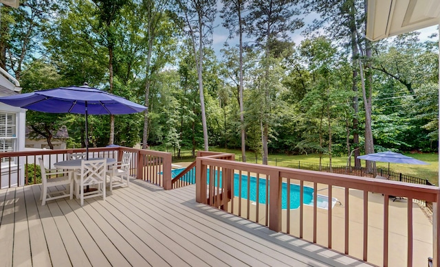 3503 Willow Oak Cir NW, Cleveland, TN 37312 - photo 71