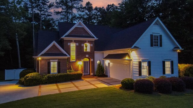 3503 Willow Oak Cir NW, Cleveland, TN 37312 - photo 82