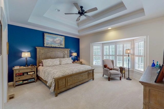 3503 Willow Oak Cir NW, Cleveland, TN 37312 - photo 36