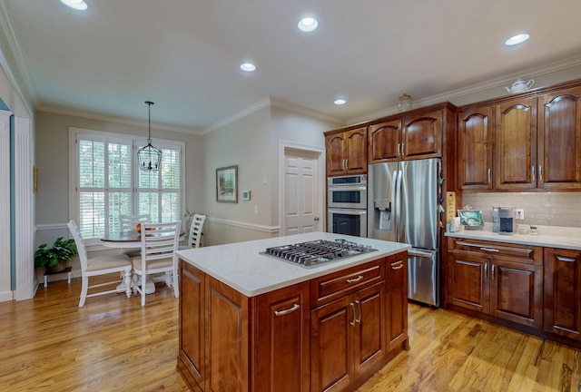 3503 Willow Oak Cir NW, Cleveland, TN 37312 - photo 29