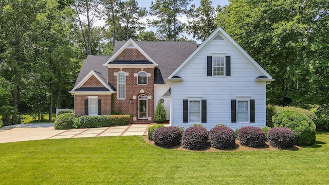 3503 Willow Oak Cir NW, Cleveland, TN 37312 - photo 3