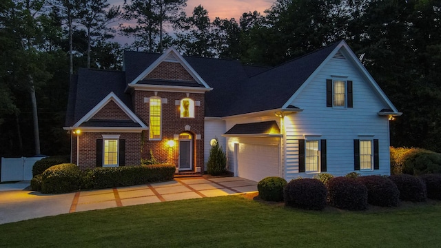 3503 Willow Oak Cir NW, Cleveland, TN 37312 - photo 14