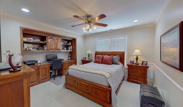 3503 Willow Oak Cir NW, Cleveland, TN 37312 - photo 44