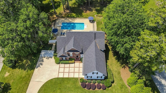 3503 Willow Oak Cir NW, Cleveland, TN 37312 - photo 4
