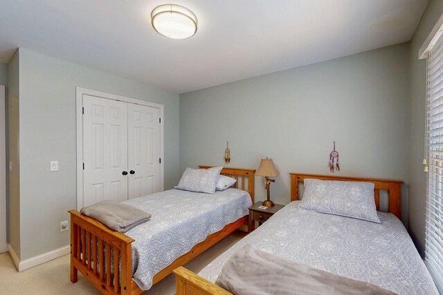 3503 Willow Oak Cir NW, Cleveland, TN 37312 - photo 47