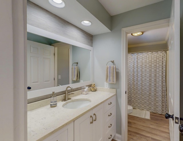 3503 Willow Oak Cir NW, Cleveland, TN 37312 - photo 49