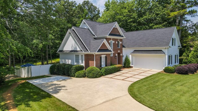 3503 Willow Oak Cir NW, Cleveland, TN 37312 - photo 78