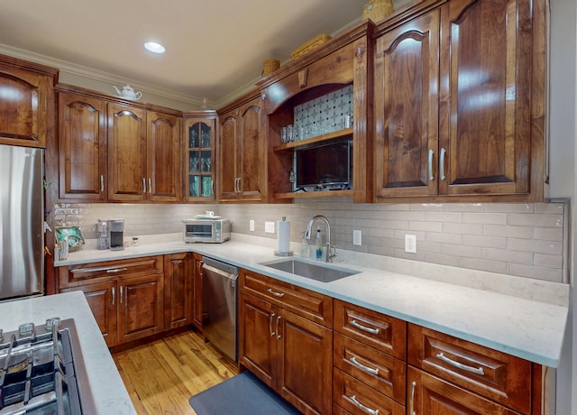 3503 Willow Oak Cir NW, Cleveland, TN 37312 - photo 28