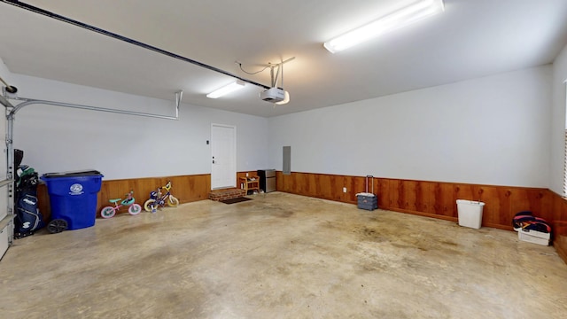 3503 Willow Oak Cir NW, Cleveland, TN 37312 - photo 64