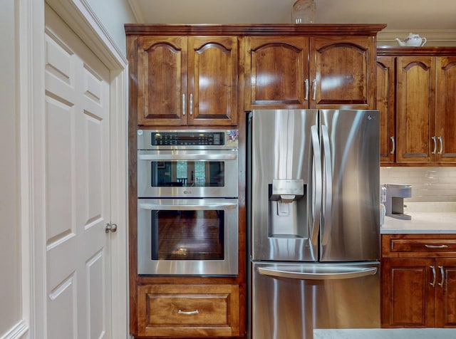 3503 Willow Oak Cir NW, Cleveland, TN 37312 - photo 26