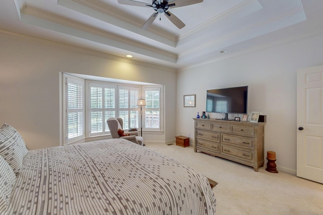 3503 Willow Oak Cir NW, Cleveland, TN 37312 - photo 39