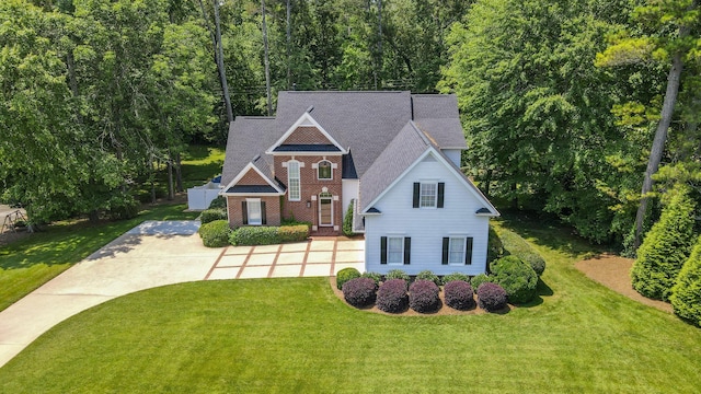 3503 Willow Oak Cir NW, Cleveland, TN 37312 - photo 80