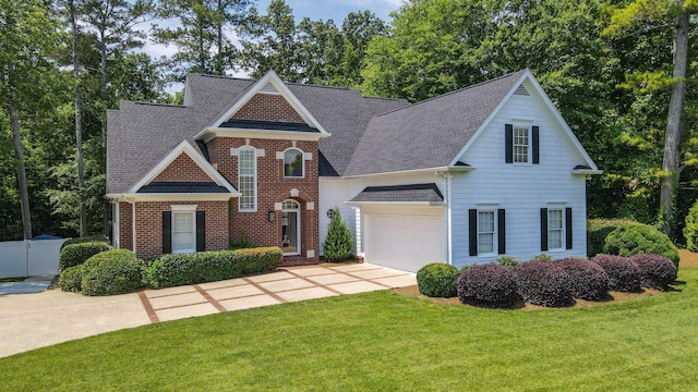 3503 Willow Oak Cir NW, Cleveland, TN 37312 - photo 2