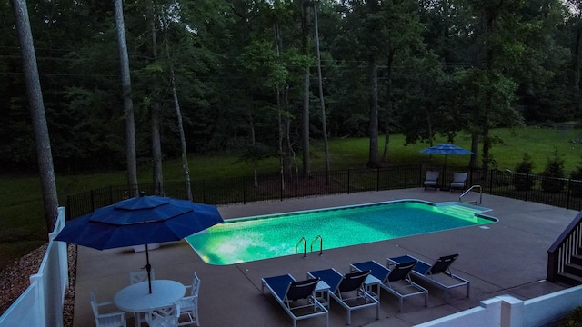 3503 Willow Oak Cir NW, Cleveland, TN 37312 - photo 74