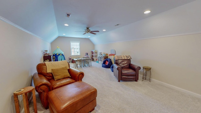 3503 Willow Oak Cir NW, Cleveland, TN 37312 - photo 58