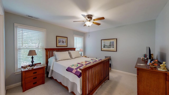 3503 Willow Oak Cir NW, Cleveland, TN 37312 - photo 51