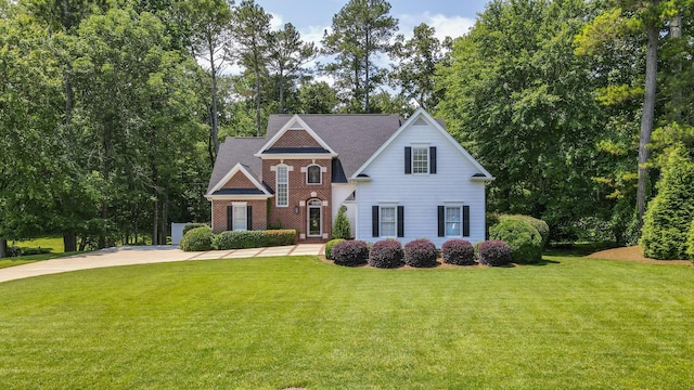 3503 Willow Oak Cir NW, Cleveland, TN 37312 - photo 79