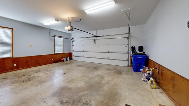 3503 Willow Oak Cir NW, Cleveland, TN 37312 - photo 62