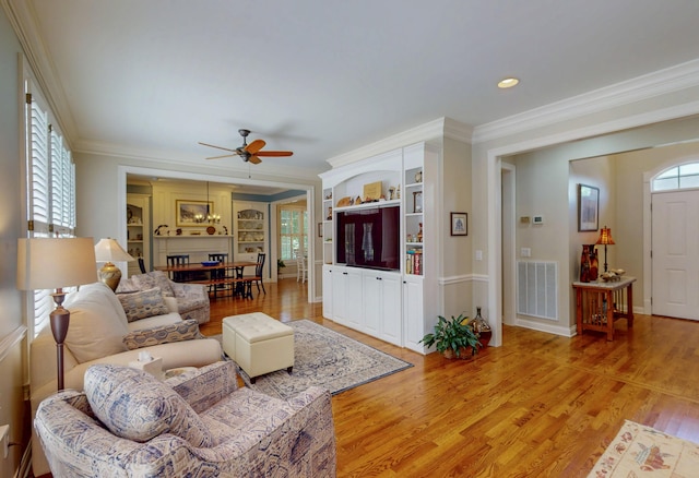 3503 Willow Oak Cir NW, Cleveland, TN 37312 - photo 19