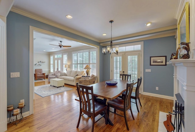 3503 Willow Oak Cir NW, Cleveland, TN 37312 - photo 23